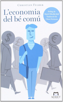 L'economia del bé comú