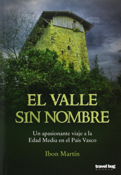 Valle sin nombre