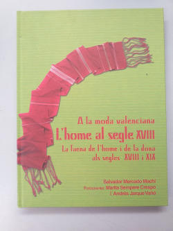 L´home al segle XVIII