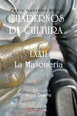 Cuadernos de Cultura
