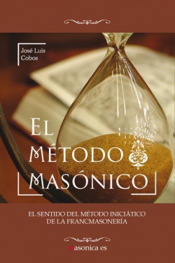 EL MÈTODO MASÓNICO