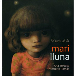 Mon de Marilluna