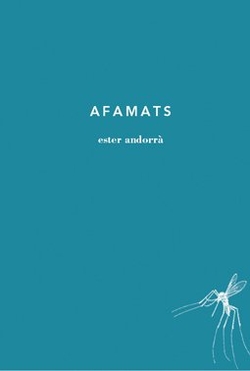 Afamats