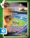Modelo del juego del Real Madrid con Mourinho