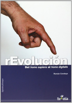 Revolución