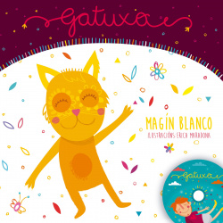 Gatuxo