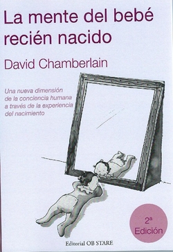 La mente del bebé recién nacido