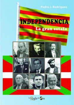 INDEPENDENCIA
