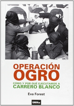 Operación Ogro
