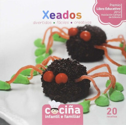 Xelados
