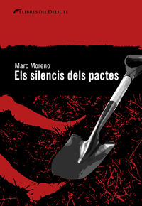 Els silencis dels pacates