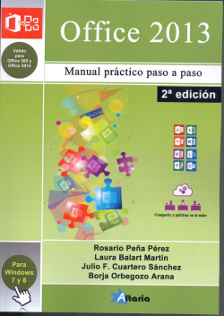 Office 2013