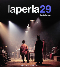 PERLA 29, LA