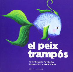 El peix trampòs