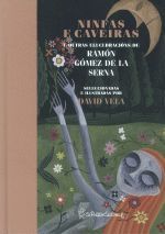 Ninfas e caveiras