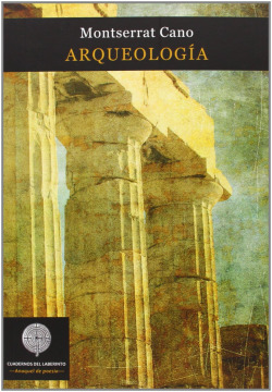 ARQUEOLOGIA