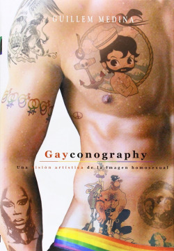 Gayconography