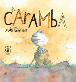 El caramba