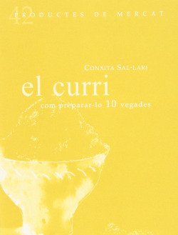 El curri