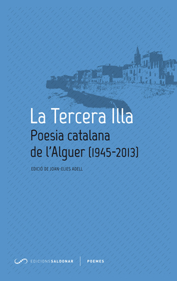 La tercera illa