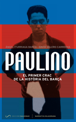 Paulino