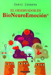 El observador en bioneuroemoción