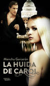 La huída de Carol