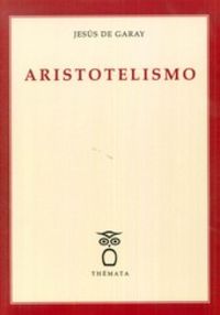 Aristotelismo