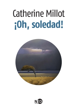 Oh, Soledad!