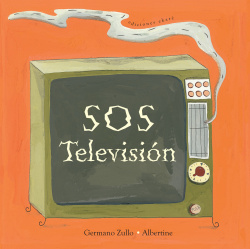 Sos televisión