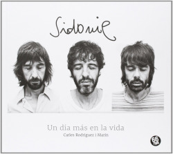 Sidonie
