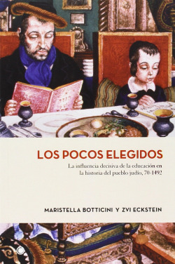 Los pocos elegidos