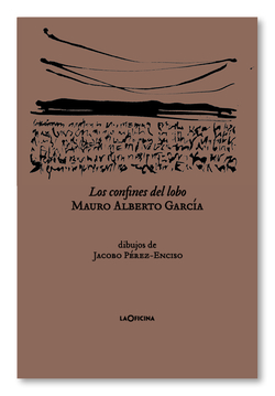 Los confines del lobo