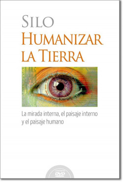 Silo.humanizar la tierra