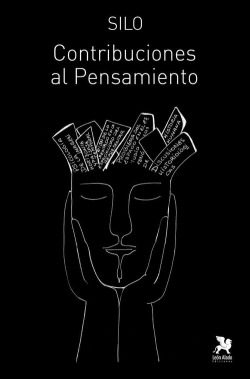 Silo.contribuciones al pensamiento