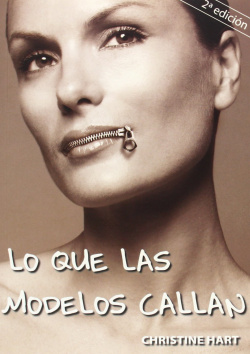 Lo que las modelos callan