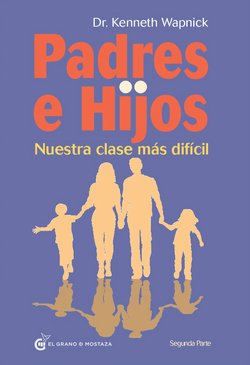 Padres e hijos