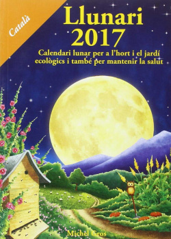 2017 Llunari