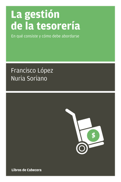 Gestión de la tesorería