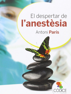 El despertar de l´anestèsia
