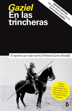 En las trincheras (Edición especial)
