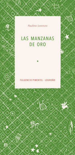 Manzanas De Oros