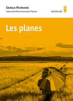 Les Planes