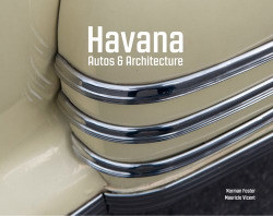 Havana