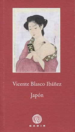 Japón