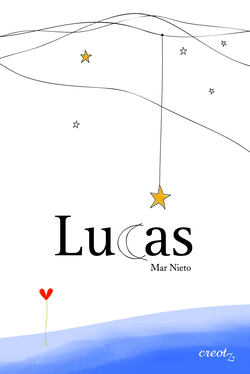 Lucas