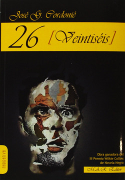 26 [Veintiséis]