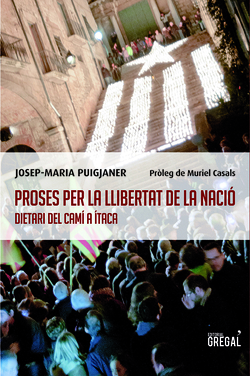 PROSES PER LA LLIBERTAT DE LA NACIó.