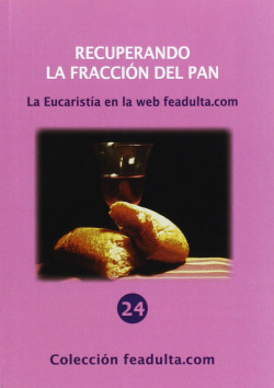 Recuperando la fracción del pan