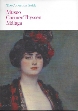 Museo carmenthyssen malaga